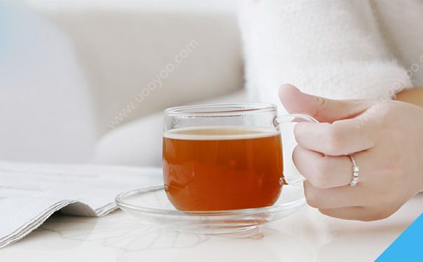 �̲�ͺ���һ��Ⱥ��� �̲�ͺ���һ����ˮ����ʲô����